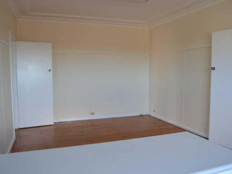 129 Old Prospect Road, Greystanes NSW 2145