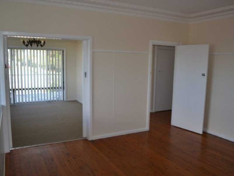 129 Old Prospect Road, Greystanes NSW 2145