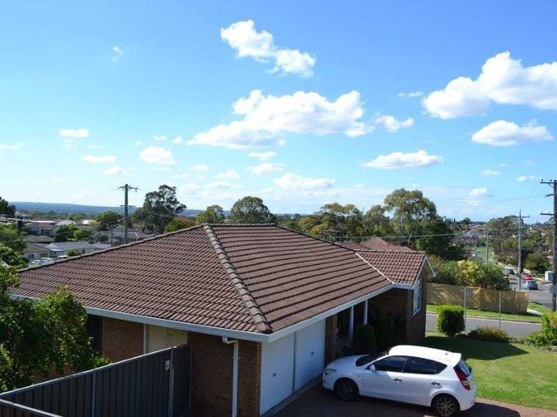 129 Old Prospect Road, Greystanes NSW 2145