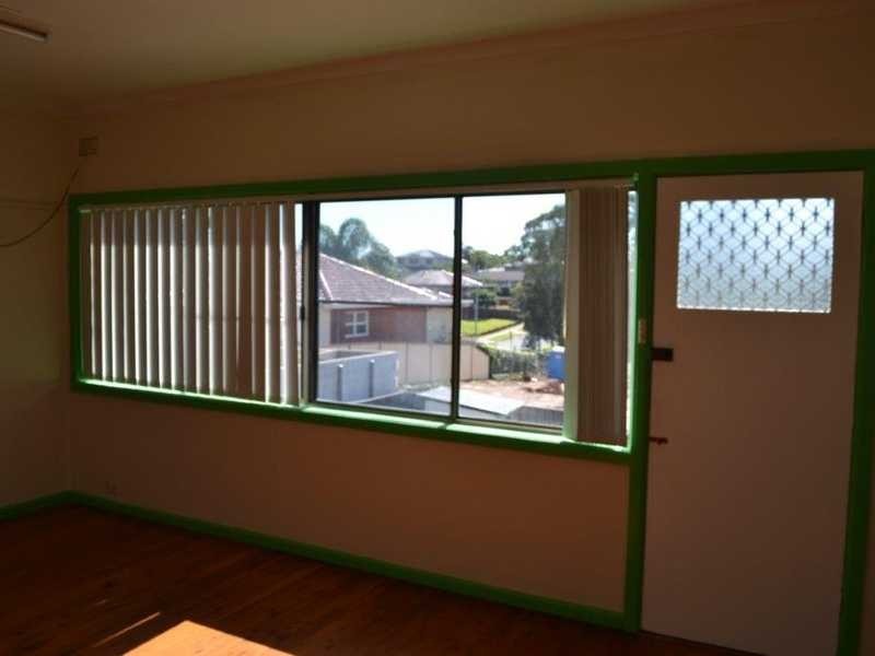 129 Old Prospect Road, Greystanes NSW 2145