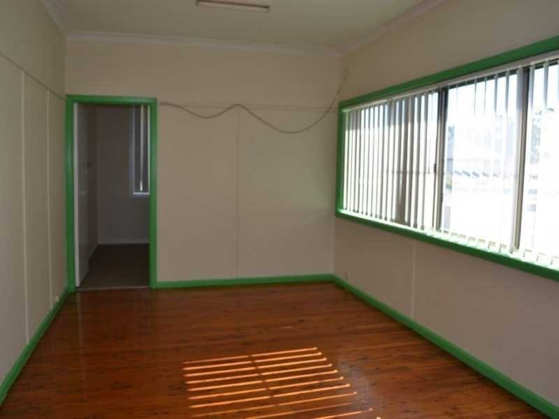 129 Old Prospect Road, Greystanes NSW 2145