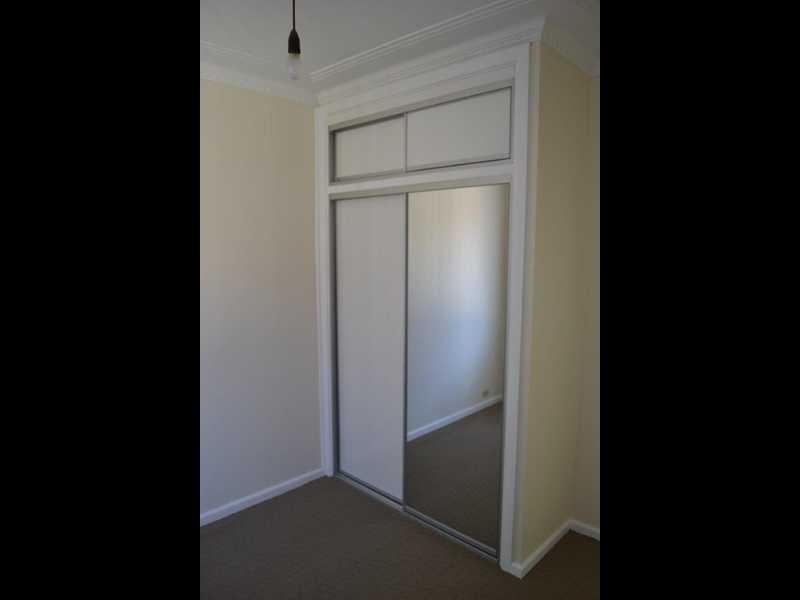 129 Old Prospect Road, Greystanes NSW 2145