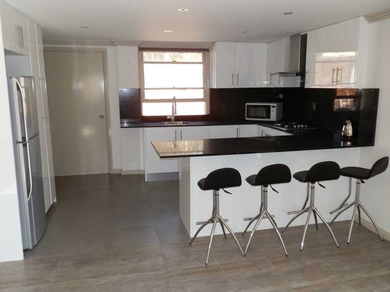 , Greystanes NSW 2145