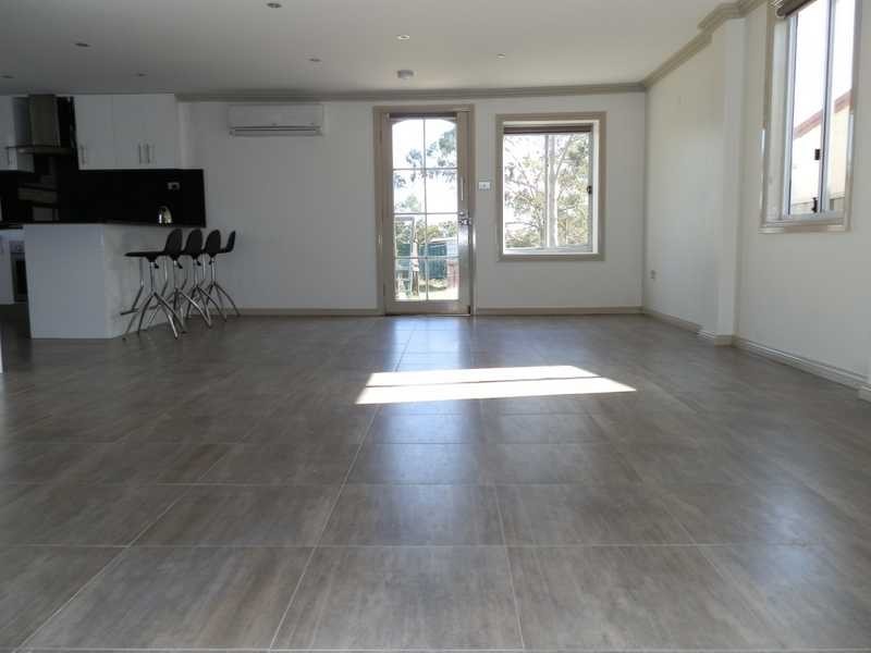 , Greystanes NSW 2145