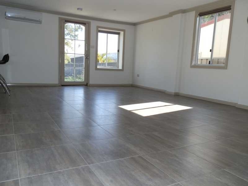 , Greystanes NSW 2145