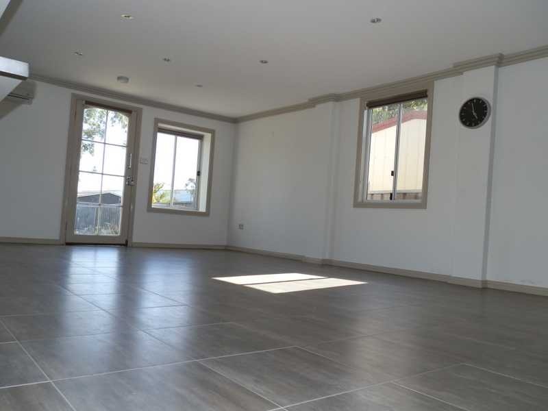 , Greystanes NSW 2145