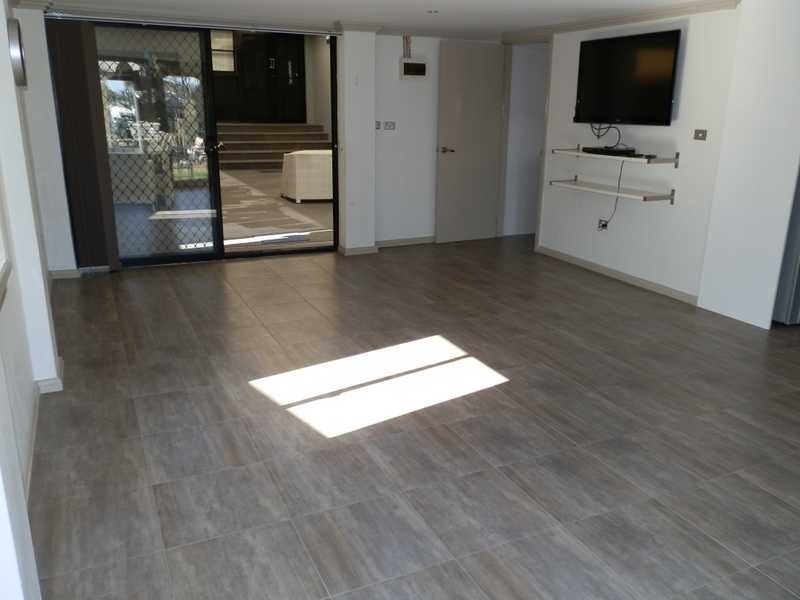 , Greystanes NSW 2145