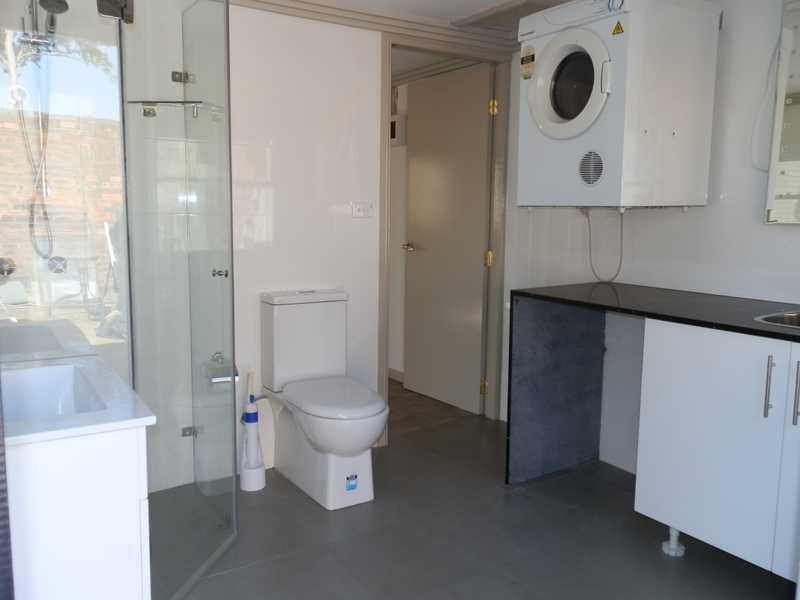 , Greystanes NSW 2145