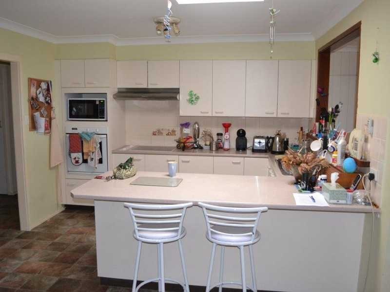 15 Hilton St, Greystanes NSW 2145