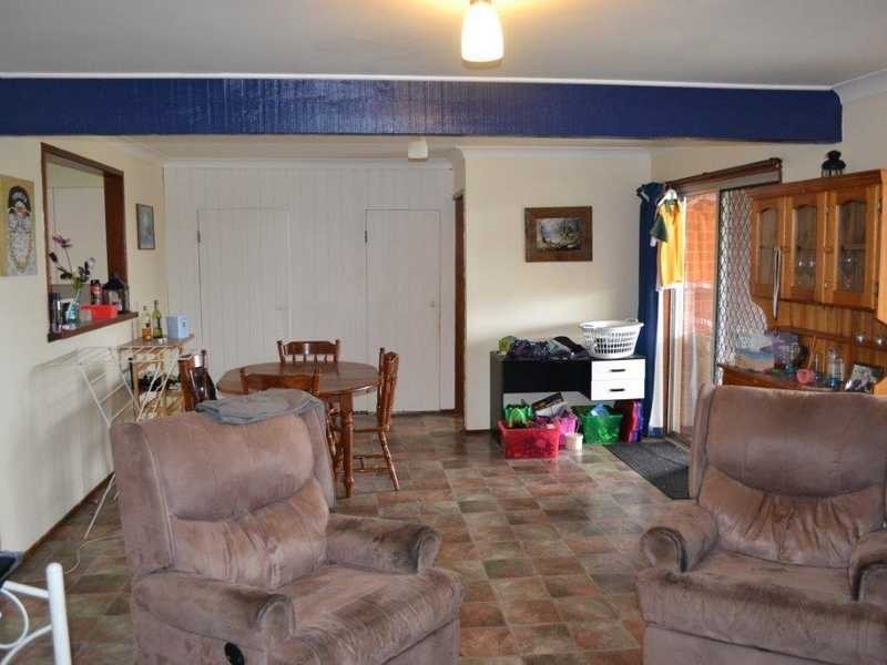 15 Hilton St, Greystanes NSW 2145