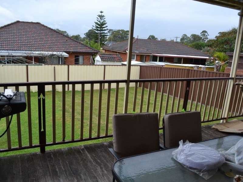 15 Hilton St, Greystanes NSW 2145