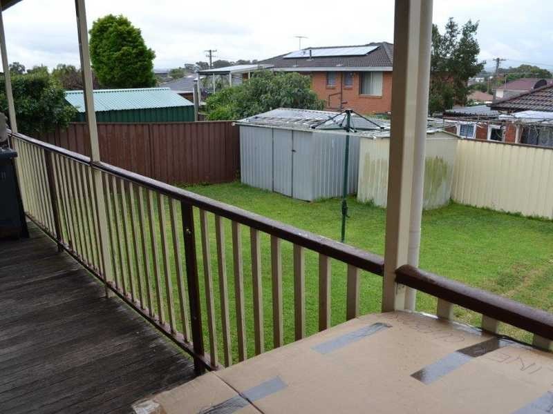 15 Hilton St, Greystanes NSW 2145