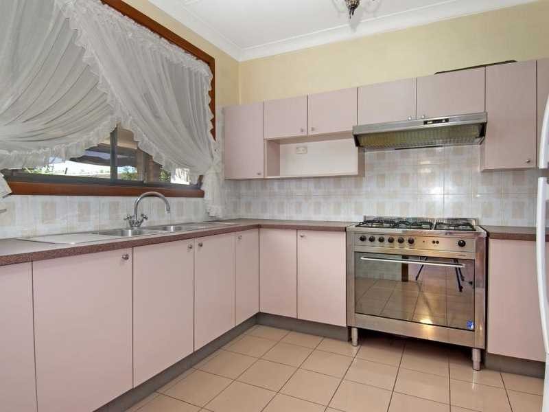 589 Merrylands Road, Greystanes NSW 2145