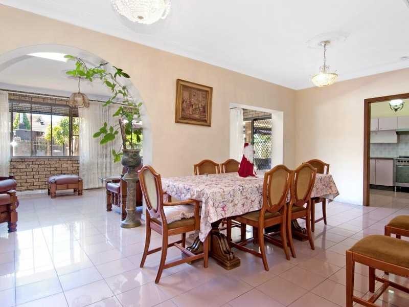 589 Merrylands Road, Greystanes NSW 2145