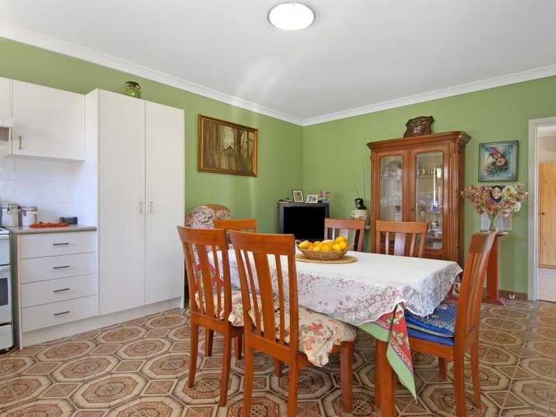 589 Merrylands Road, Greystanes NSW 2145