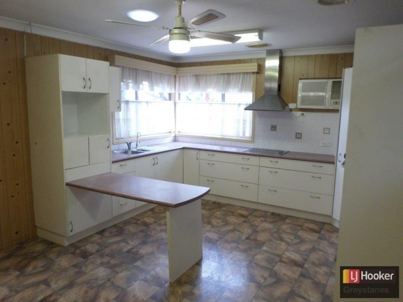 86 Mamre Road, St Marys NSW 2760