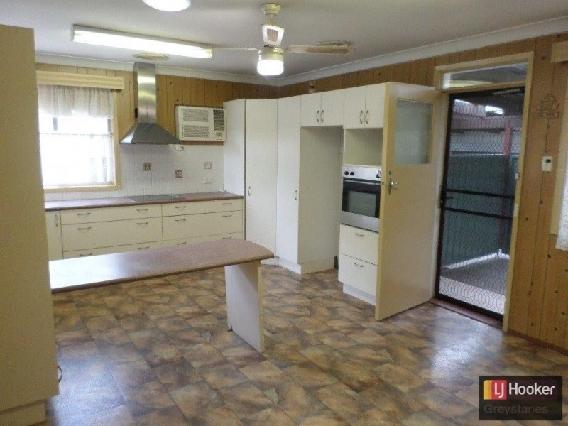 86 Mamre Road, St Marys NSW 2760