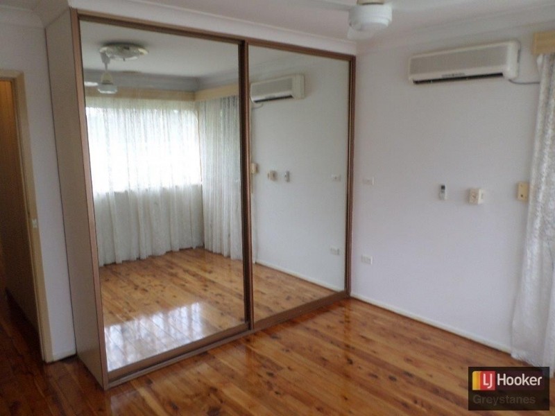 86 Mamre Road, St Marys NSW 2760