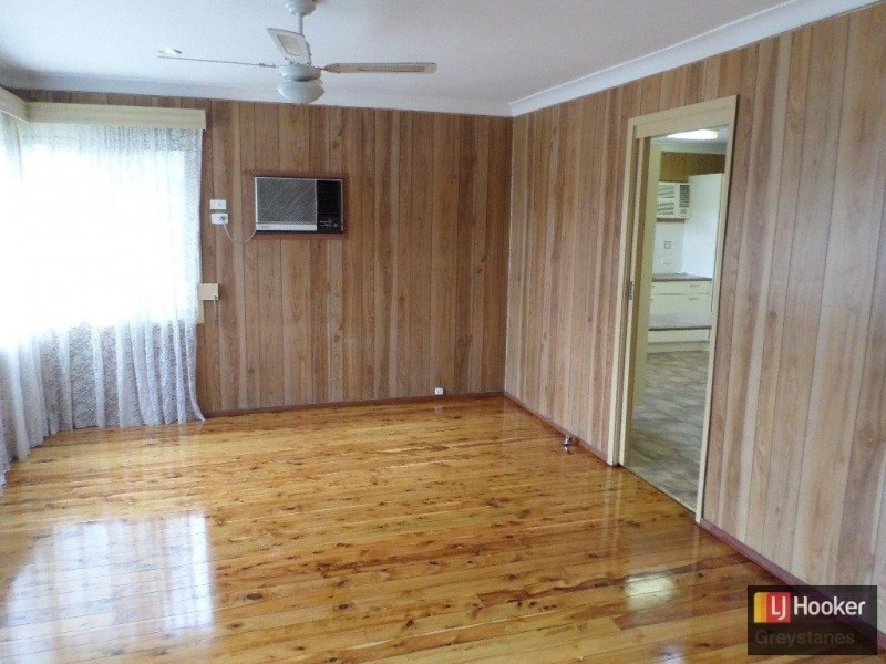 86 Mamre Road, St Marys NSW 2760