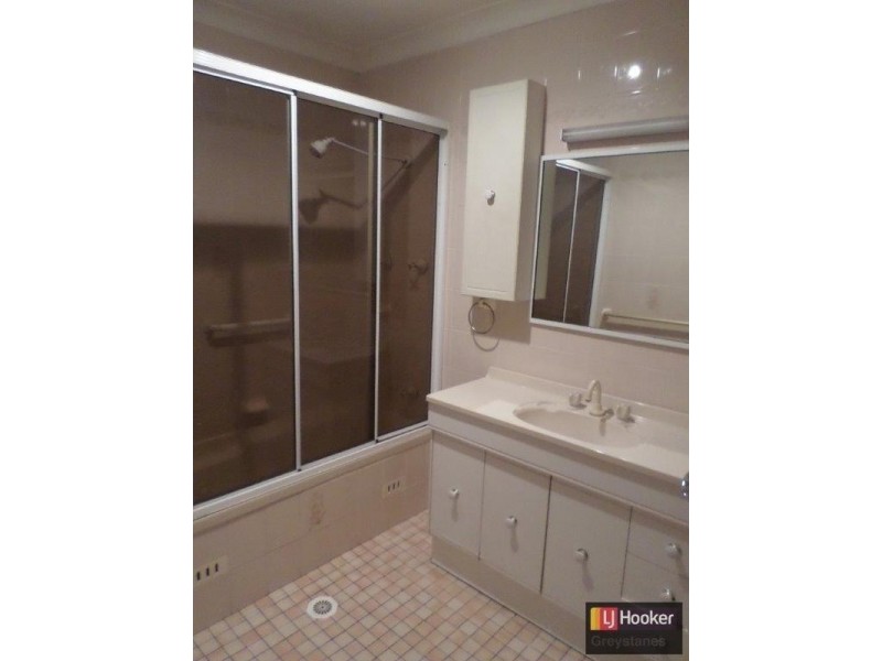 86 Mamre Road, St Marys NSW 2760