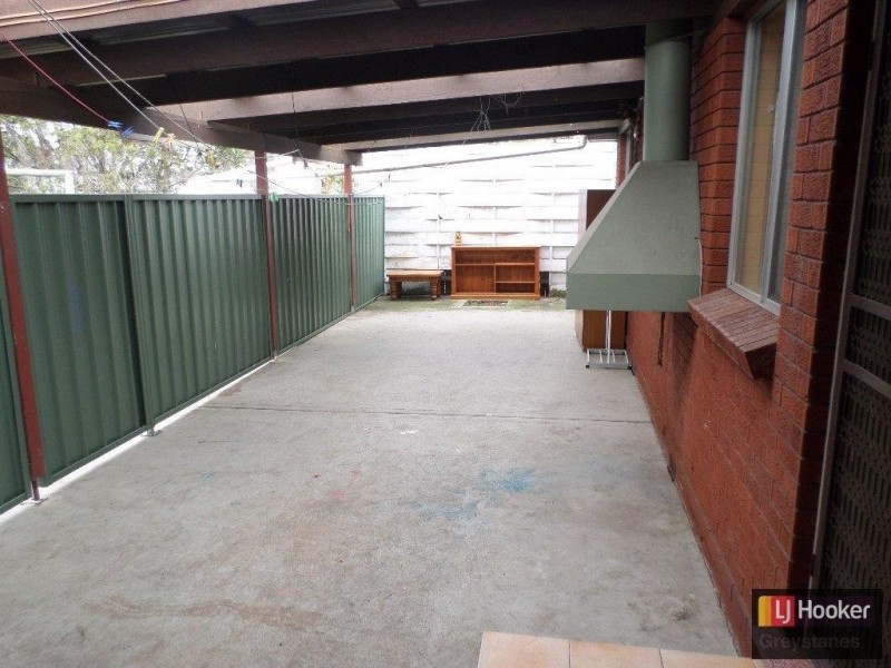 86 Mamre Road, St Marys NSW 2760