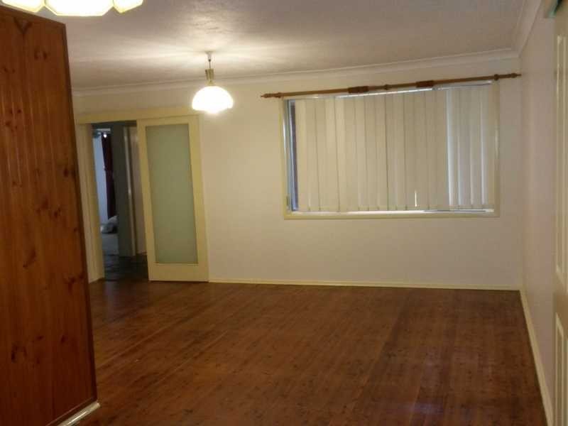 6 Grafton St, Greystanes NSW 2145