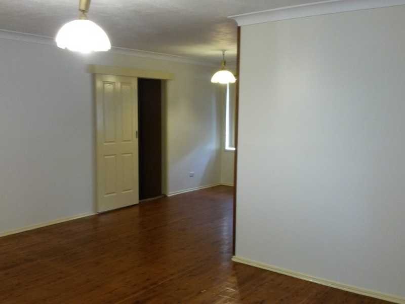 6 Grafton St, Greystanes NSW 2145