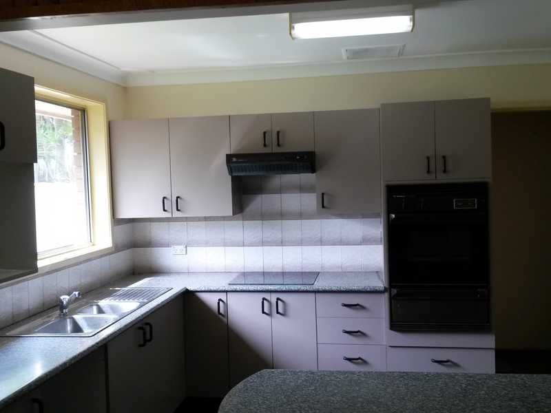 6 Grafton St, Greystanes NSW 2145