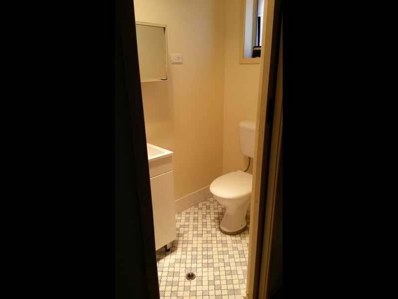 6 Grafton St, Greystanes NSW 2145