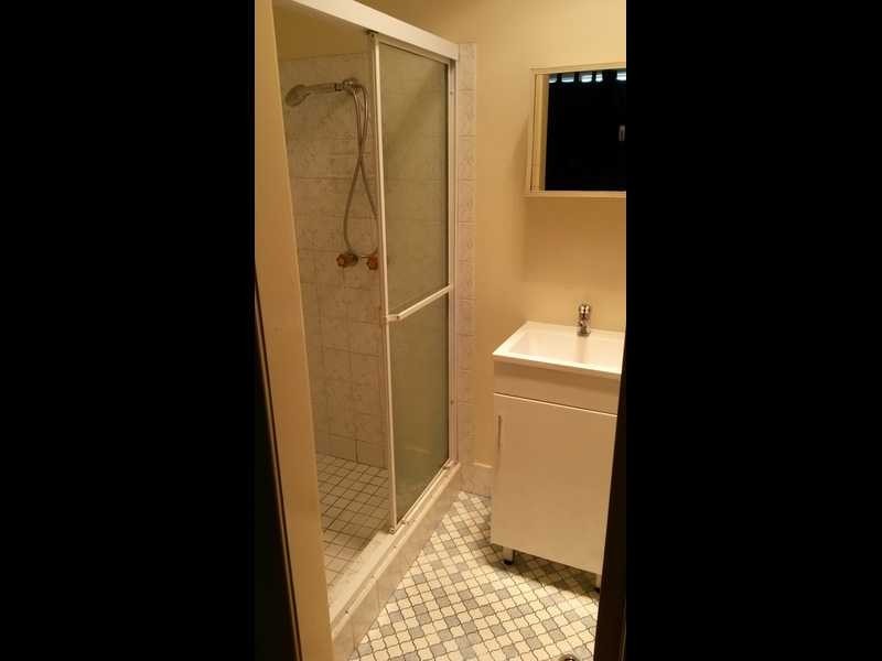 6 Grafton St, Greystanes NSW 2145