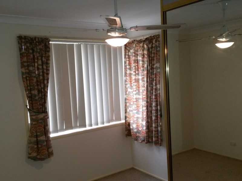 6 Grafton St, Greystanes NSW 2145