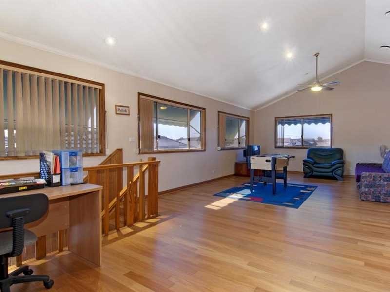 42 Casino Road, Greystanes NSW 2145