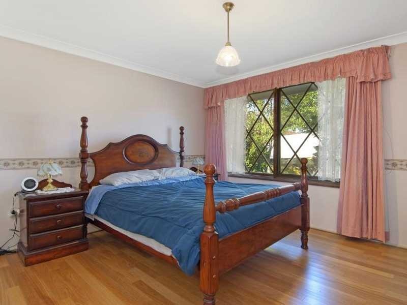 42 Casino Road, Greystanes NSW 2145