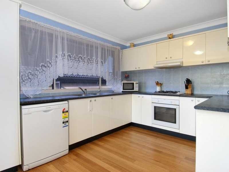 42 Casino Road, Greystanes NSW 2145