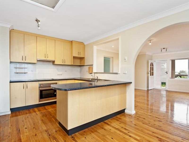 88 Canal Rd, Greystanes NSW 2145