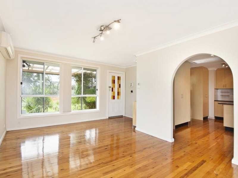 88 Canal Rd, Greystanes NSW 2145