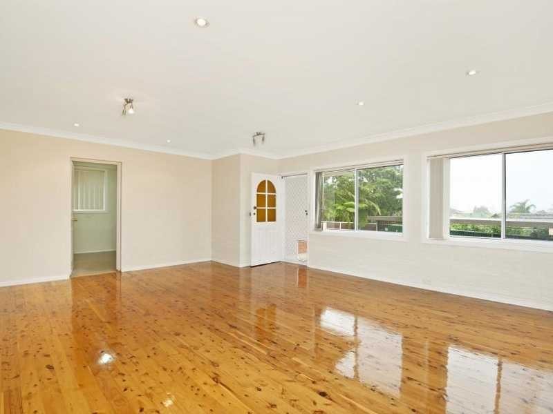 88 Canal Rd, Greystanes NSW 2145