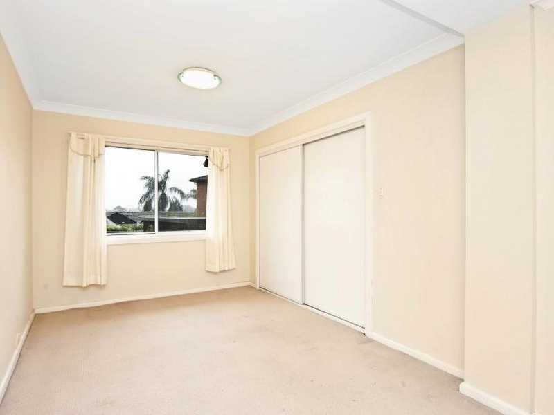 88 Canal Rd, Greystanes NSW 2145