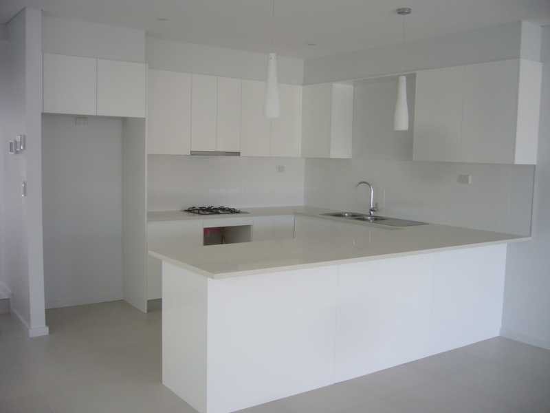 22b Ettalong Rd, Greystanes NSW 2145