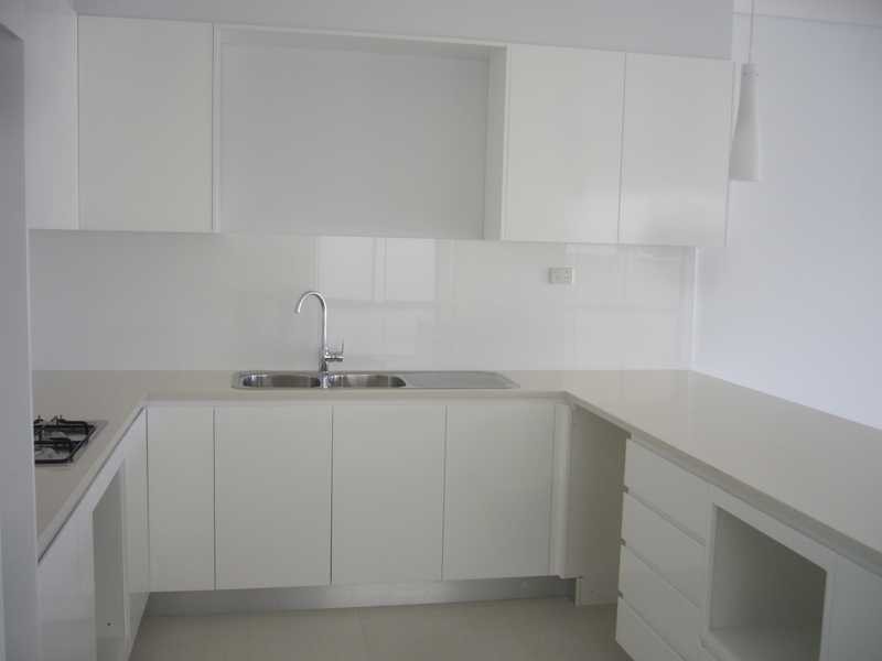 22b Ettalong Rd, Greystanes NSW 2145