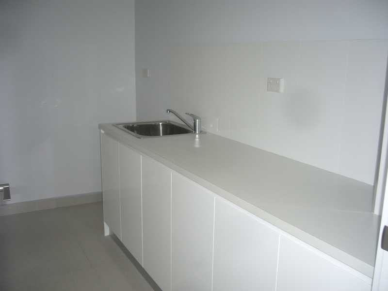 22b Ettalong Rd, Greystanes NSW 2145