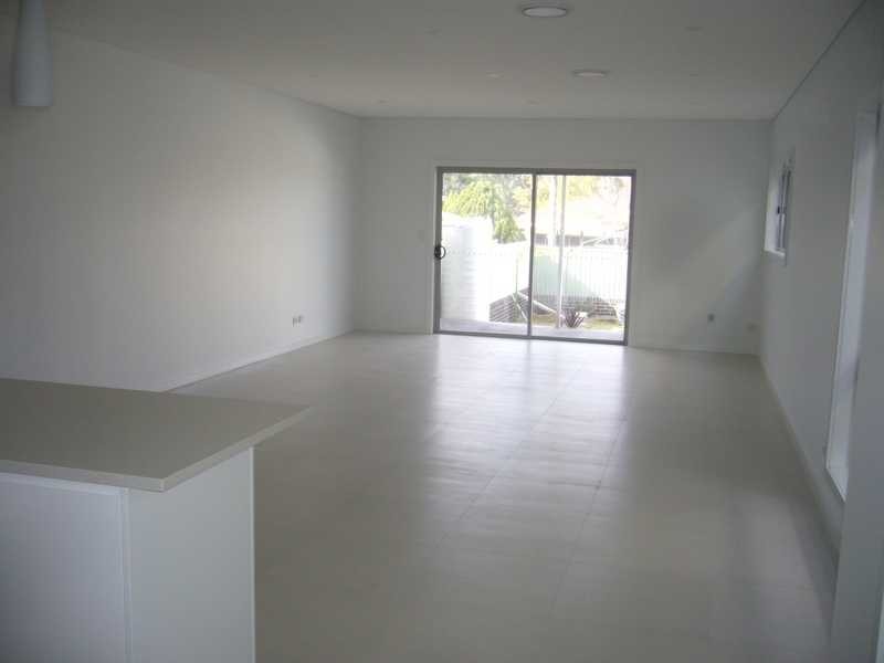 22b Ettalong Rd, Greystanes NSW 2145