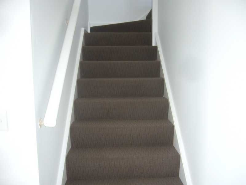 22b Ettalong Rd, Greystanes NSW 2145