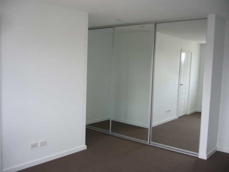 22b Ettalong Rd, Greystanes NSW 2145