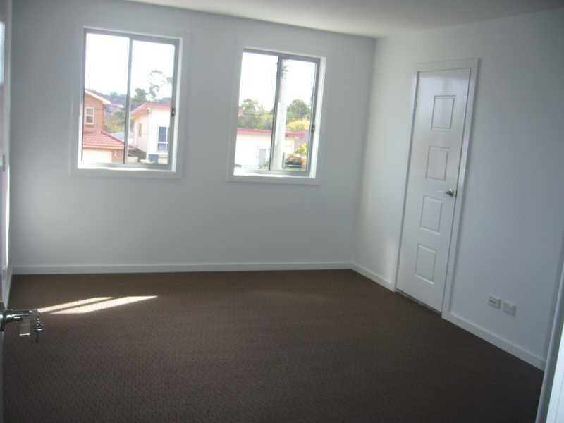 22b Ettalong Rd, Greystanes NSW 2145