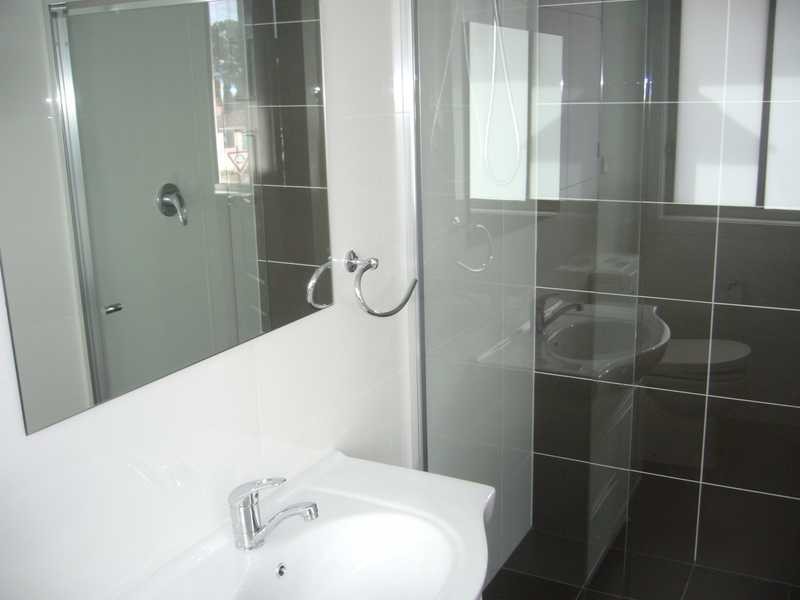 22b Ettalong Rd, Greystanes NSW 2145