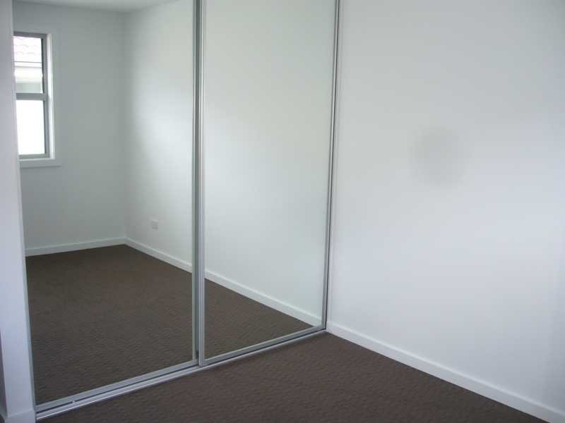 22b Ettalong Rd, Greystanes NSW 2145