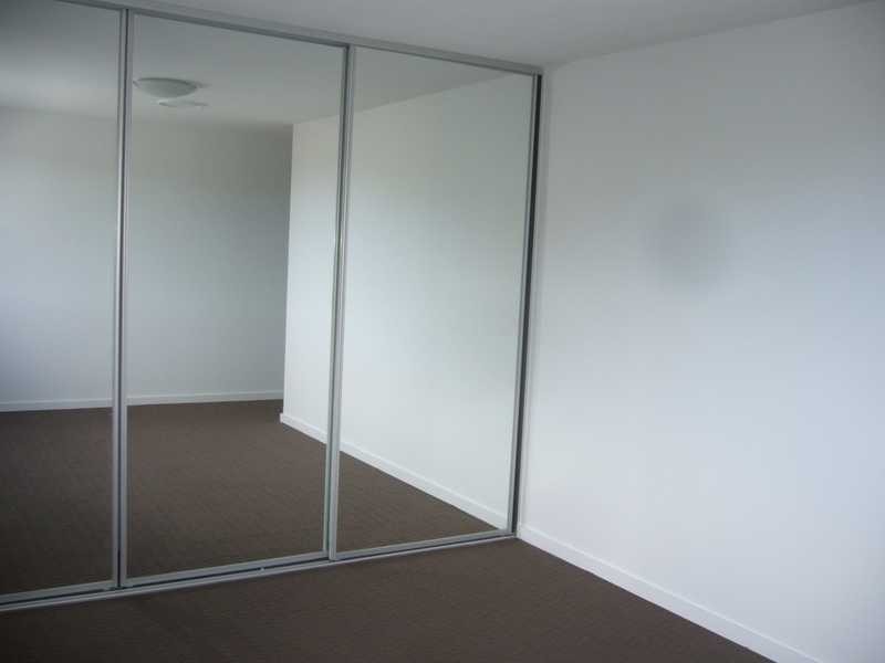 22b Ettalong Rd, Greystanes NSW 2145