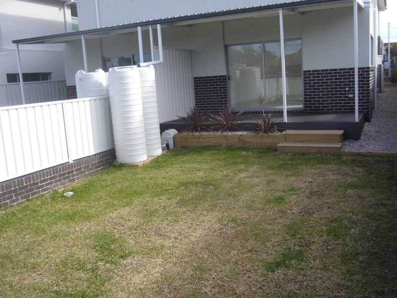 22b Ettalong Rd, Greystanes NSW 2145