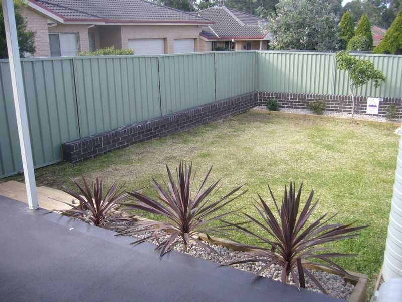 22b Ettalong Rd, Greystanes NSW 2145